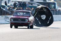 MIR_World_Cup_Finals_2010-470.jpg