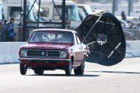 MIR_World_Cup_Finals_2010-471.jpg