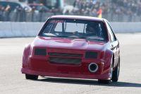 MIR_World_Cup_Finals_2010-472.jpg