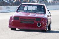 MIR_World_Cup_Finals_2010-473.jpg