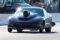 MIR_World_Cup_Finals_2010-474.jpg