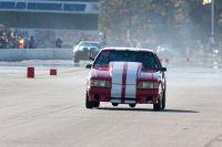 MIR_World_Cup_Finals_2010-476.jpg