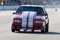 MIR_World_Cup_Finals_2010-477.jpg