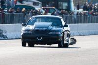 MIR_World_Cup_Finals_2010-478.jpg