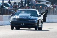 MIR_World_Cup_Finals_2010-479.jpg