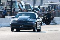 MIR_World_Cup_Finals_2010-480.jpg