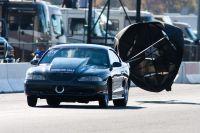 MIR_World_Cup_Finals_2010-481.jpg