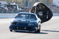 MIR_World_Cup_Finals_2010-484.jpg