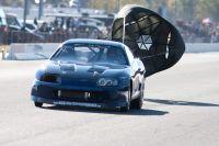 MIR_World_Cup_Finals_2010-485.jpg