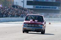 MIR_World_Cup_Finals_2010-486.jpg