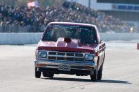 MIR_World_Cup_Finals_2010-487.jpg