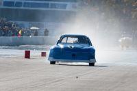 MIR_World_Cup_Finals_2010-488.jpg