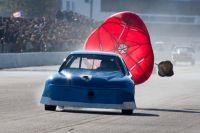 MIR_World_Cup_Finals_2010-490.jpg