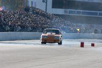 MIR_World_Cup_Finals_2010-493.jpg
