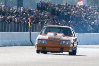 MIR_World_Cup_Finals_2010-494.jpg