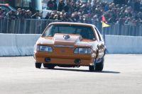 MIR_World_Cup_Finals_2010-495.jpg