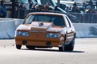 MIR_World_Cup_Finals_2010-497.jpg