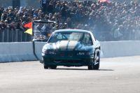 MIR_World_Cup_Finals_2010-499.jpg