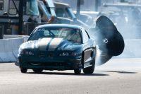 MIR_World_Cup_Finals_2010-500.jpg