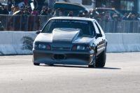 MIR_World_Cup_Finals_2010-503.jpg