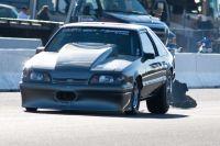 MIR_World_Cup_Finals_2010-504.jpg