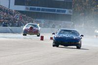 MIR_World_Cup_Finals_2010-506.jpg
