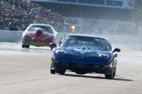 MIR_World_Cup_Finals_2010-507.jpg