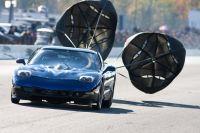 MIR_World_Cup_Finals_2010-513.jpg