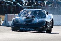 MIR_World_Cup_Finals_2010-514.jpg