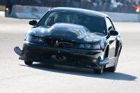 MIR_World_Cup_Finals_2010-515.jpg