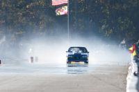 MIR_World_Cup_Finals_2010-516.jpg