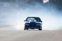 MIR_World_Cup_Finals_2010-517.jpg