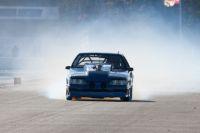 MIR_World_Cup_Finals_2010-518.jpg