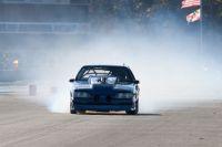 MIR_World_Cup_Finals_2010-519.jpg