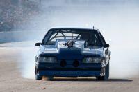 MIR_World_Cup_Finals_2010-520.jpg