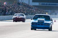 MIR_World_Cup_Finals_2010-522.jpg