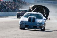 MIR_World_Cup_Finals_2010-524.jpg
