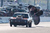 MIR_World_Cup_Finals_2010-526.jpg