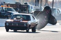 MIR_World_Cup_Finals_2010-527.jpg