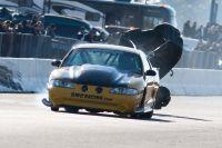 MIR_World_Cup_Finals_2010-529.jpg