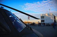 MIR_World_Cup_Finals_2010-536.jpg