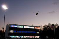 MIR_World_Cup_Finals_2010-550.jpg