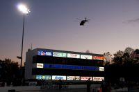 MIR_World_Cup_Finals_2010-551.jpg