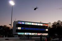 MIR_World_Cup_Finals_2010-552.jpg