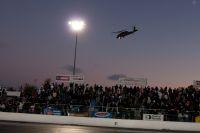 MIR_World_Cup_Finals_2010-554.jpg