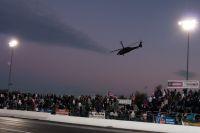 MIR_World_Cup_Finals_2010-555.jpg
