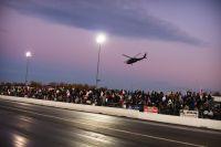 MIR_World_Cup_Finals_2010-556.jpg
