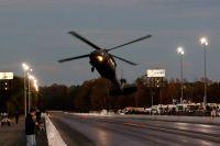 MIR_World_Cup_Finals_2010-557.jpg