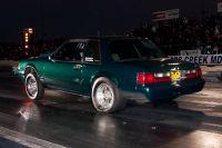 MIR_World_Cup_Finals_2010-560.jpg