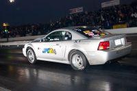 MIR_World_Cup_Finals_2010-561.jpg